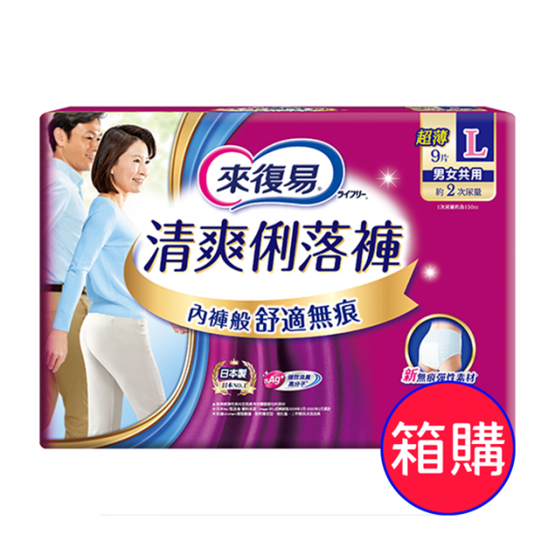 062411-1.png
