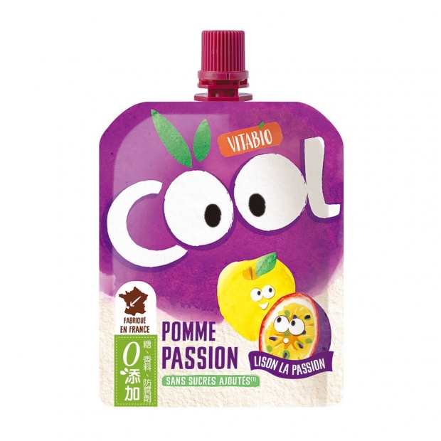 061096 babybio有機優鮮果-蘋果百香果香蕉90g.jpg