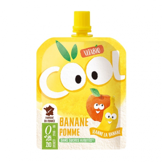 061098 babybio有機優鮮果-蘋果香蕉90g.jpg