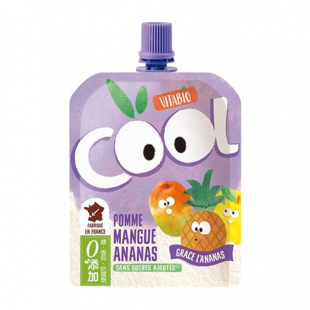 061097 babybio有機優鮮果-蘋果芒果鳳梨90g.jpg