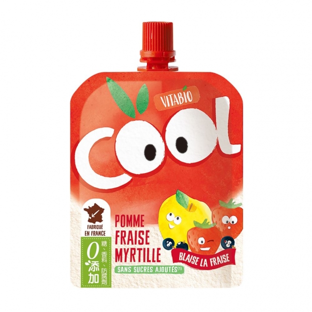 061102 babybio有機優鮮果-蘋果草莓藍莓90g.jpg