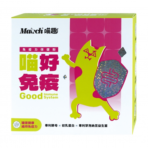 070060喵趣免疫力保健粉2g30入_工作區域 1.JPG