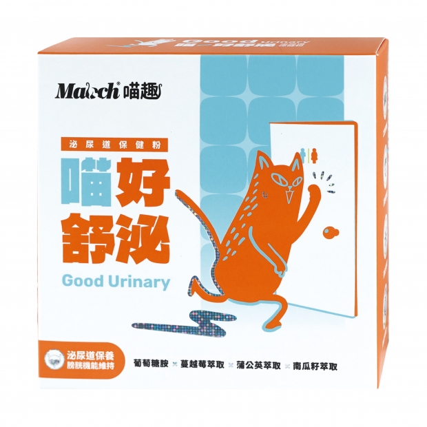070061喵趣泌尿道保健粉2g30入_工作區域 1.jpg