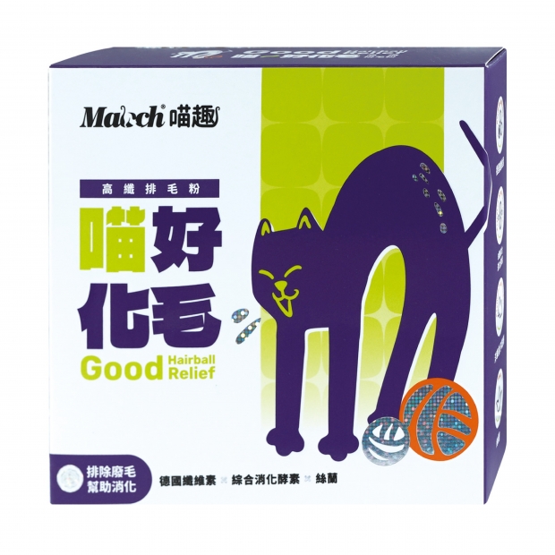 070062喵趣高纖化毛粉2g30入_工作區域 1.jpg