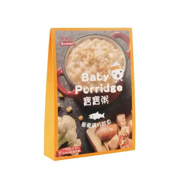 064609脆妮妮營養滿分鮭魚寶寶粥150gx2.webp