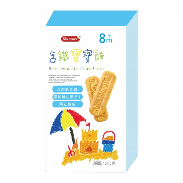063374脆妮妮含鐵寶寶餅-原味120g-盒裝_工作區域 1.jpg
