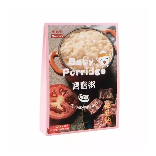 064607脆妮妮活力滿分番茄牛寶寶粥150g-2盒.webp