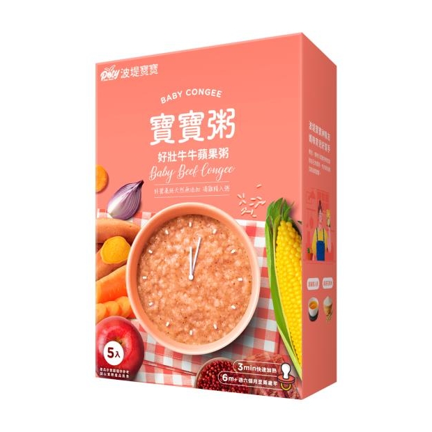 069646-波堤寶寶-好壯牛牛蘋果粥150g5包 盒.jpg