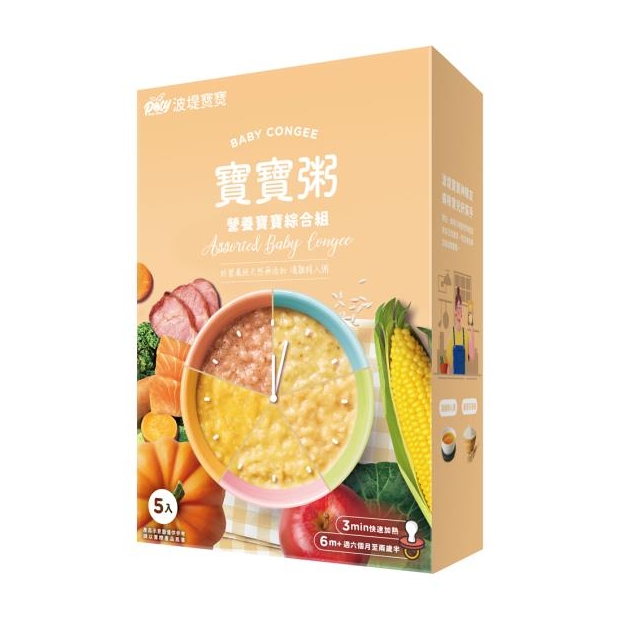 069647-波堤寶寶-營養寶寶綜合組150g5包 盒.jpg