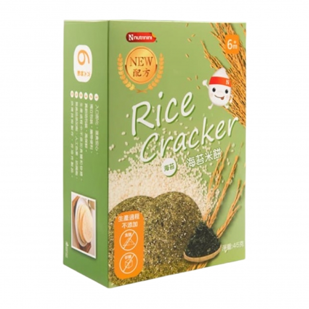 053348脆妮妮池上米餅海苔45g_工作區域 1.jpg