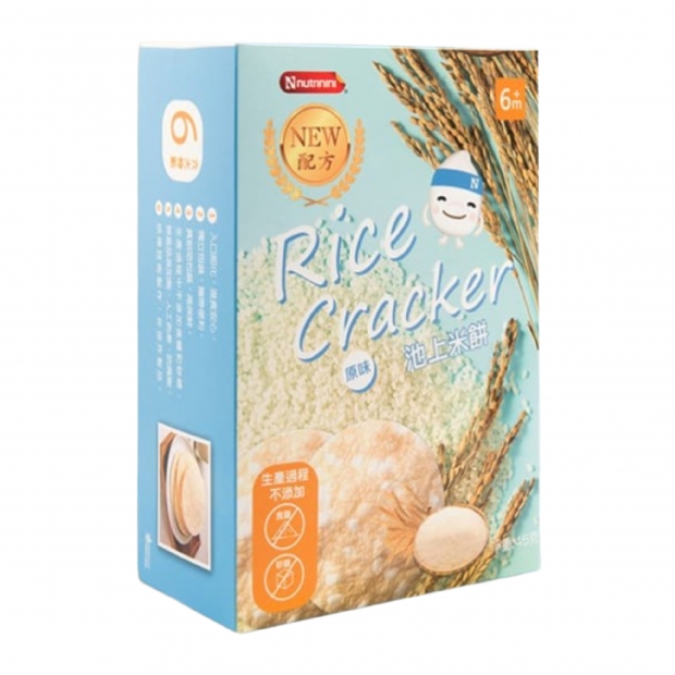 053347脆妮妮池上米餅原味45g_工作區域 1.jpg