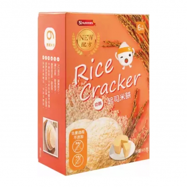 053349脆妮妮池上米餅起司45g_工作區域 1.jpg