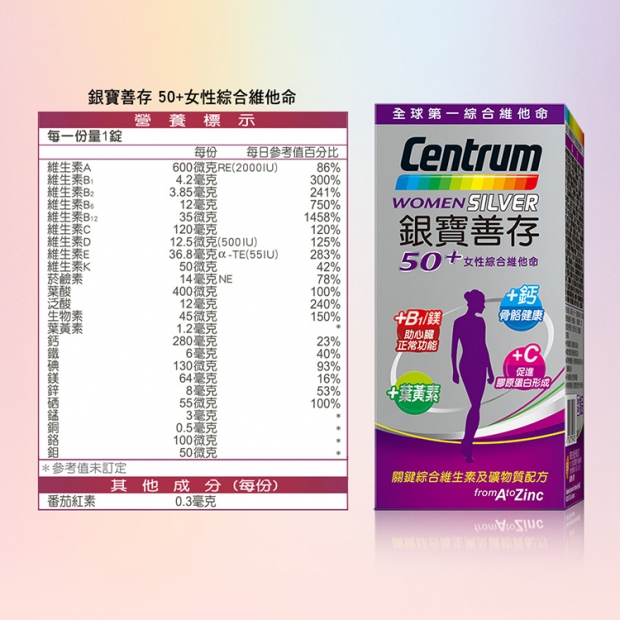 Centrum銀寶女_e-content_6.jpg