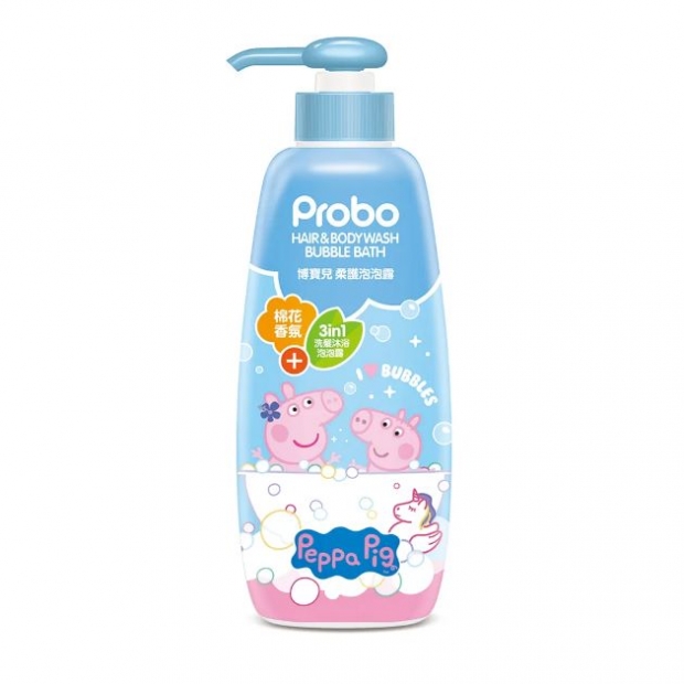 059372  博寶兒柔護泡泡浴500ml-佩佩豬   _179_官網包裝_.jpg