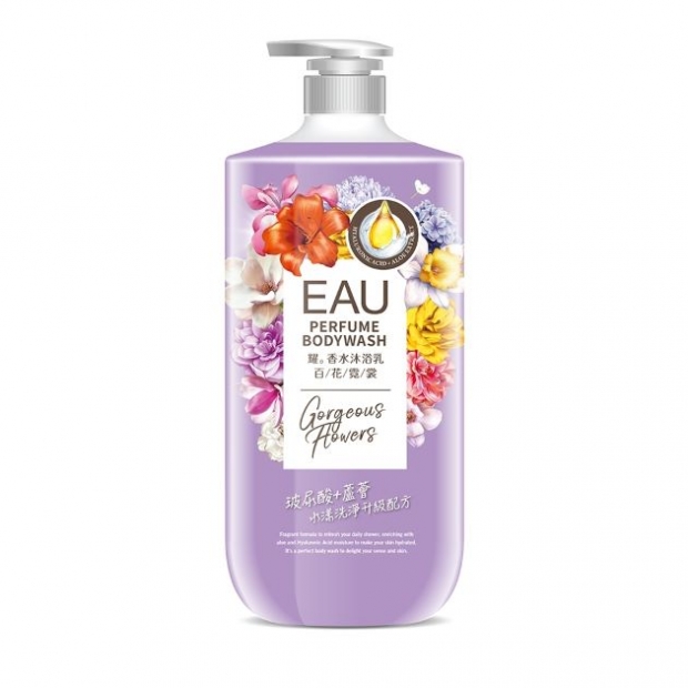 067107  EAU耀香水沐浴乳1000ml-百花霓裳   _139.jpg