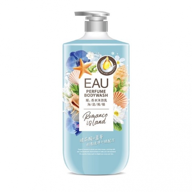 067108  EAU耀香水沐浴乳1000ml-海島風情   _139.jpg