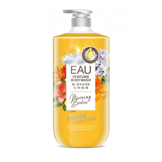 067109  EAU耀香水沐浴乳1000ml-沁寧晨露   _139.jpg