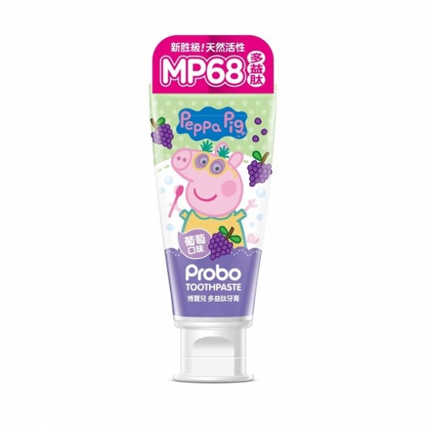 067116  博寶兒多益肽牙膏80g-佩佩豬-葡萄   _129.jpg