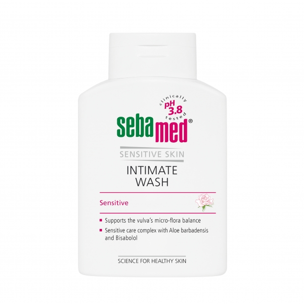 024010-施巴護潔露200ml_ph3.8一般型__工作區域 1.jpg