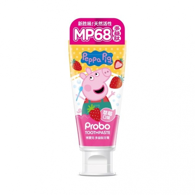 067117  博寶兒多益肽牙膏80g-佩佩豬-草莓   _129.jpg