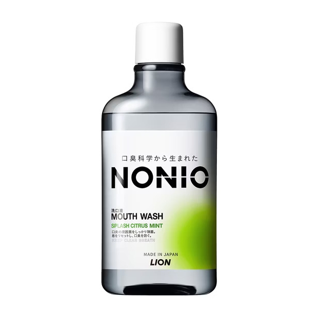 069050-獅王NONIO終結口氣漱口水600ml-澄橘薄荷.jpg