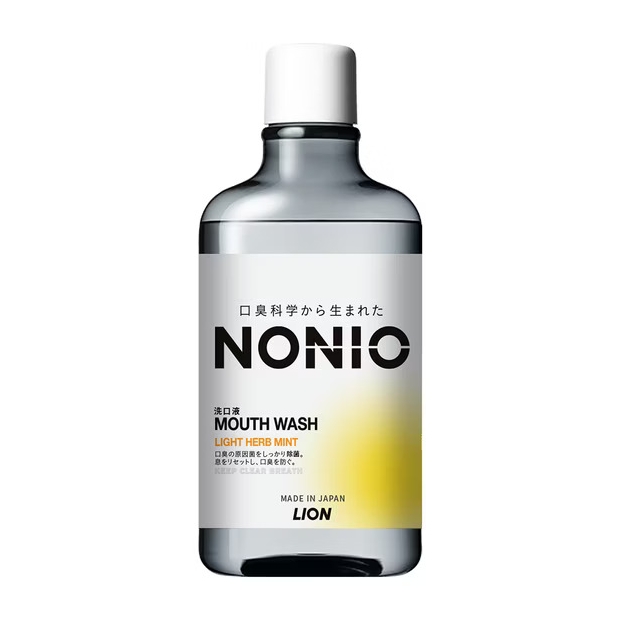 064563-日本獅王NONIO終結口氣漱口水-浸潤薄荷600ml.jpg