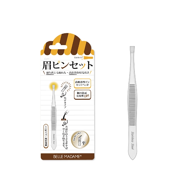 美材_mini精巧平口眉夾-商品圖.jpg