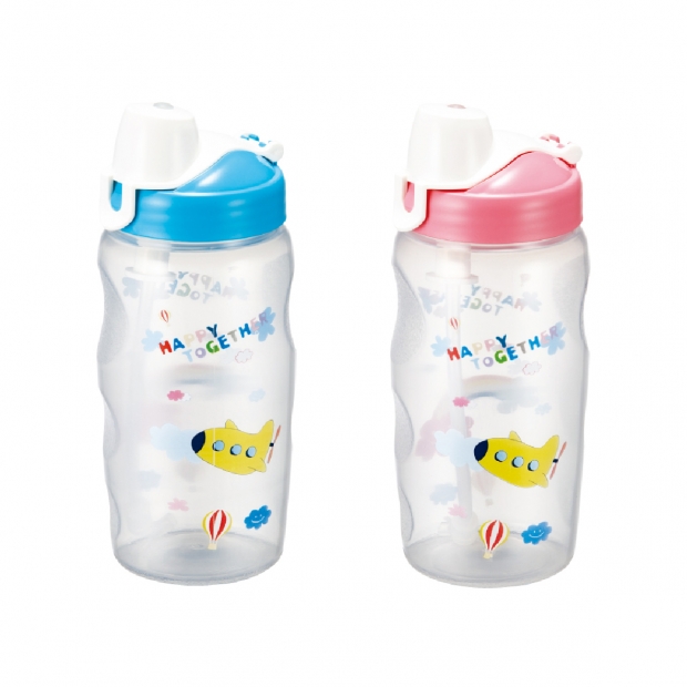 ALL_工作區域 1.jpg