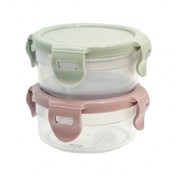 068197-樂扣PP保鮮盒140ml2入組_工作區域 1.jpg