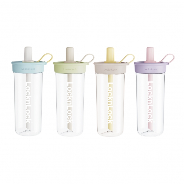 all_工作區域 1.jpg