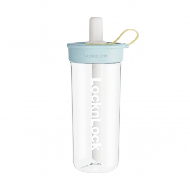 068200 樂扣嚼對FUN飲吸管杯750ml-軟萌棉花糖_工作區域 1.jpg