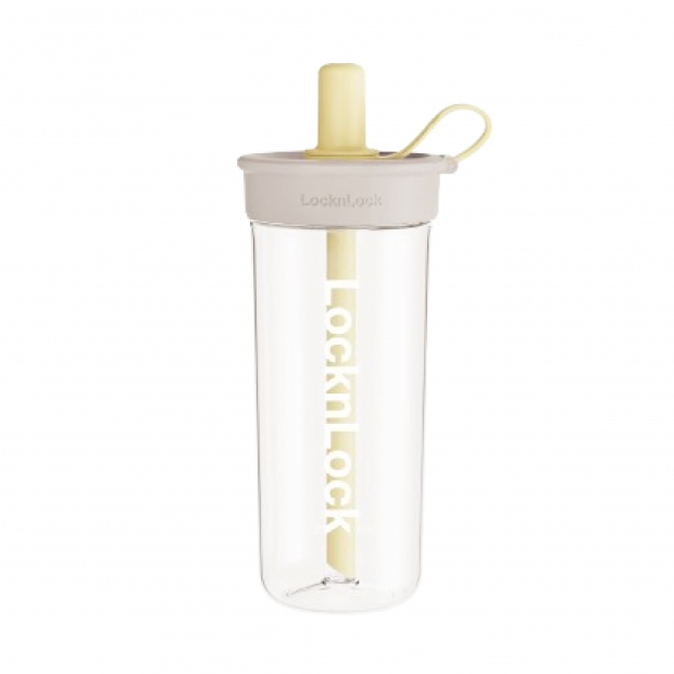 068202 樂扣嚼對FUN飲吸管杯750ml-蜂蜜燕麥奶_工作區域 1.jpg