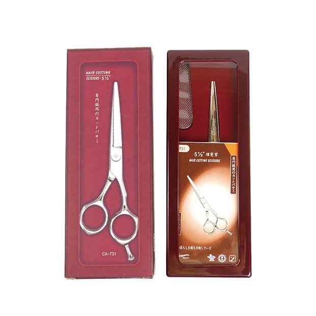 剪刀_5.5吋理髮剪-商品圖.jpg