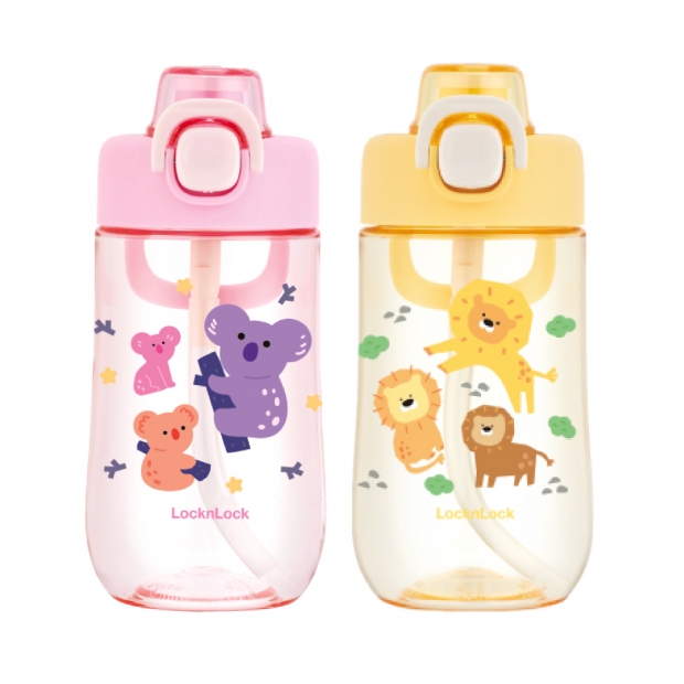 all_工作區域 1.jpg