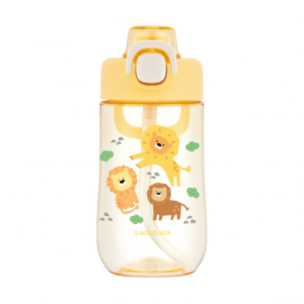 069782 樂扣兒童水壺500ml-獅子黃_工作區域 1.jpg