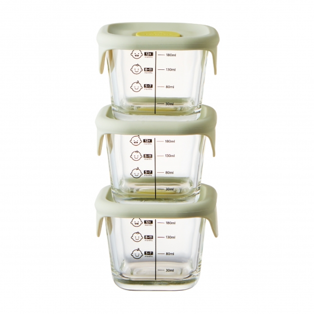 070000 樂扣寶寶副食品耐熱玻璃調理盒230ml3入-綠_工作區域 1.jpg