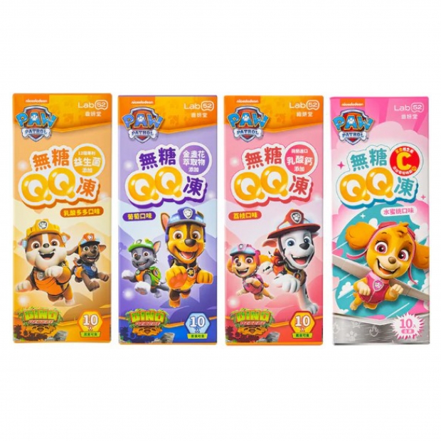 all_工作區域 1.jpg