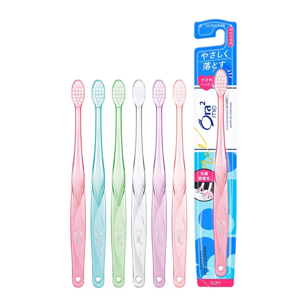 日本Ora2 me微觸感牙刷-軟性毛.jpg