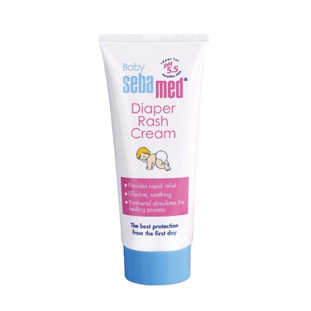 024626-施巴5.5嬰兒護疹修護膏100ml_工作區域 1.jpg