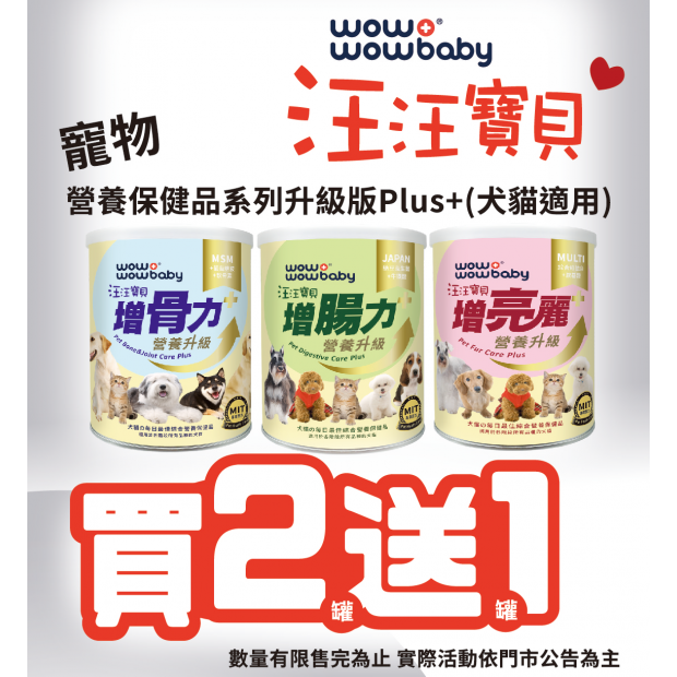 改-20250616啄木鳥DM設計-0-02.png