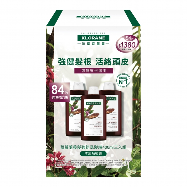 064587-蔻羅蘭養髮強韌洗髮精400ml3入組_工作區域 1_工作區域 1.jpg