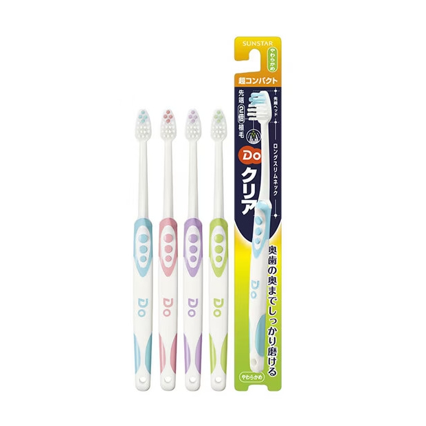 067172-三詩達DO雙倍毛抗菌護齒牙刷-軟性毛.jpg