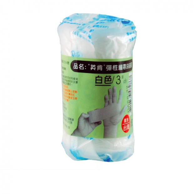 022059-英INCOME3吋彈性紗捲.jpg