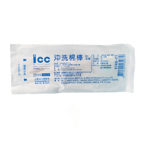 061697-英肯沖洗棉棒6入.jpg