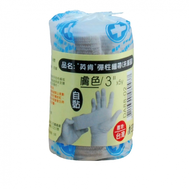 008269-英肯自粘彈繃3吋 膚色.jpg