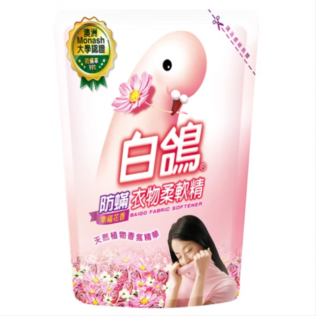 034159-白鴿柔軟香衣精花香_補_1800g.png