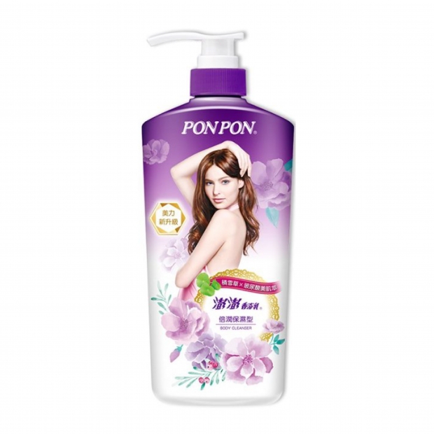 022067-澎澎香浴乳_活泉保濕_850g_工作區域 1.jpg