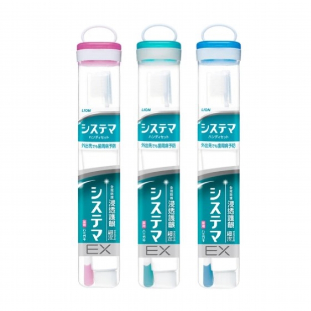 069351-日本獅王細潔浸潤護齦EX旅行組_工作區域 1.jpg