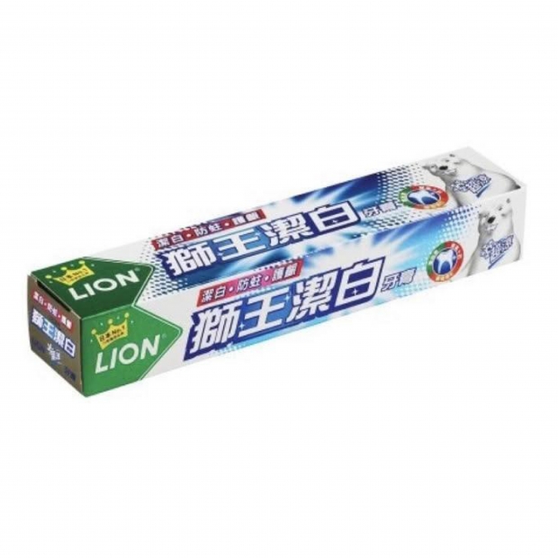 050612-獅王032潔白牙膏超涼200g_工作區域 1.jpg