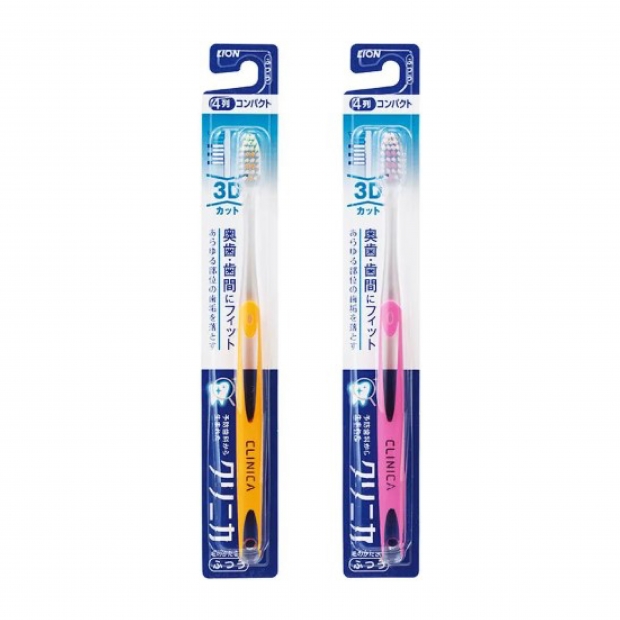 042836-獅王341固齒佳3D極淨牙刷_工作區域 1.jpg